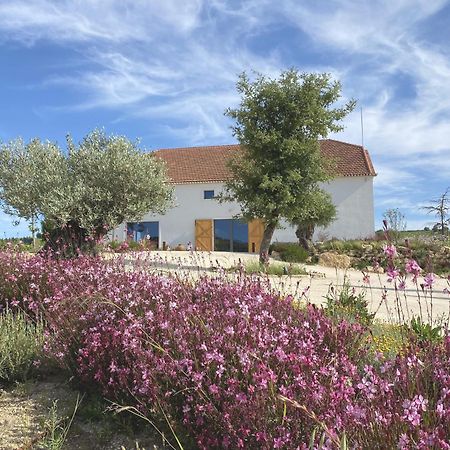 Cas'Amaro Villa Alenquer Exterior photo
